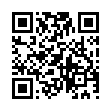 QR Code for 1Ddu9HP3kJ8FAPQvEJsAYLgGeG192ymLVJ