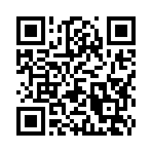 QR Code for 1Ddu9KyW9dd73Csmd6hZck1AXUqFdTJAeB