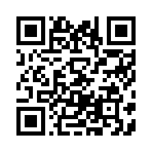 QR Code for 1DduBTn9WFwEj65L2d8WRKViPCwkcndyH6