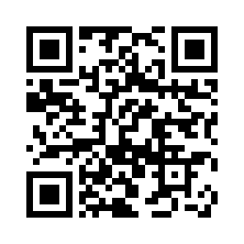 QR Code for 1DduD4cAD77WjUjMAcoJaQuHk13XM9wmdB