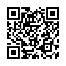 QR Code for 1DduE5d52mp44d3eUmghLXeutBVwRiChsZ