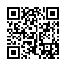 QR Code for 1DduEhCxB3wjv9LZC3UKYC5pwc27e82vML