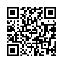 QR Code for 1DduHM3HJgm1G3CwAMXxpp5vgFSwzfaT5A