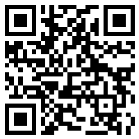 QR Code for 1DduJSyXud5hKuNGKfE9U3dcMn8bAeGiEX