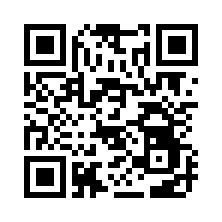 QR Code for 1DduK2uM5eG88ikZAeocKqsArU6Xw2i4Hw