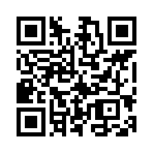 QR Code for 1DduM325VhT8jstdkwyss9sUJ11MPgRT7Z