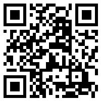 QR Code for 1DduMMW7ec2YTABCuku4sHTWD5q25rU7oq
