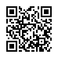 QR Code for 1DduSSqKHVLDC9Pz2WrU1KSHwaAWbLwX9L