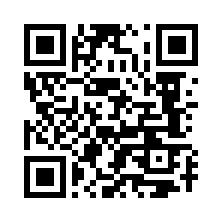 QR Code for 1DduSW4HMhAWsFbnMmoeLPYXYgK9HYeYxV