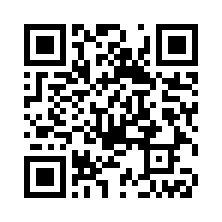 QR Code for 1DduScCjMV7WFYP2ECWmv72CcbE2e2NW7G