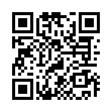 QR Code for 1DduULKACfGfre1Ve11vopvU9LPvrfeKVd
