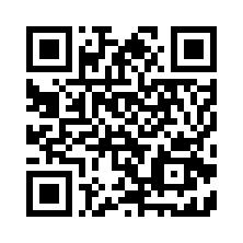 QR Code for 1DduVRBmGvw14Sf2qewEAQLXn64sinbjnH