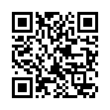 QR Code for 1DduVZPuMeYQFE9MFGUhiZ7aC65YzMeKwW