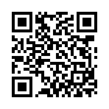 QR Code for 1DduVisSo8aHAGyryAMD2wd2RzXNHgJSjV