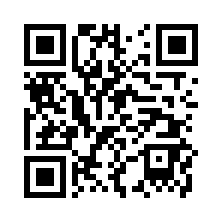 QR Code for 1DduWLSXCQjdhv6XCfafCWVZW1MQpXryRA