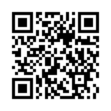 QR Code for 1DduWjEL2pm2f3AzdVna27Gkmd6QGQp4eL