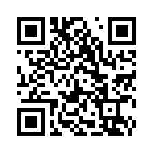 QR Code for 1DduZLbW9dvt5MqzNWWhZG2dmUbSWyeAgW