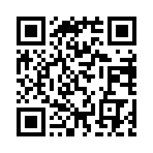 QR Code for 1DduZVRBpgiVE34tRSrbZUtvyjHyNBmbRU