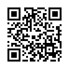 QR Code for 1DdubbKUekqPyzxp6f3rpQk24hd1pSFAGn