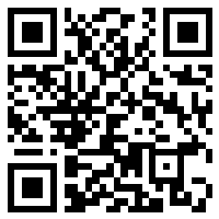 QR Code for 1DducbbhEn33V1habJwXFppLZs5mTMaYMA