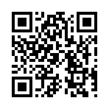 QR Code for 1Ddudgj3gZyTJiQZobgziuqo7kGccyU9SW