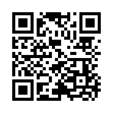 QR Code for 1DdufZm9fuv7rVTys6vd4pBv4VrcjATxRB