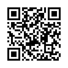 QR Code for 1DdufcsePn48k4p3cKMuDnD4Fxp3DPJwpK