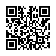 QR Code for 1DdugsBmj9nP7MMTrJz2iGPzASLThzoWYR