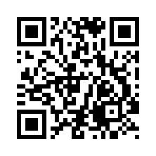 QR Code for 1DdujLQUyJ8CGmzikZeNuiNitkL1MPJDYL