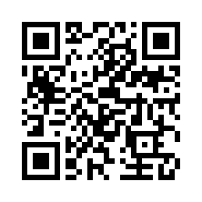 QR Code for 1DdujaCpRTNNdTpSJwsDCoNPLgB3YkfH1q