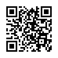 QR Code for 1Dduk1aUYVudg4rmx47cbZTAmiGoR7AXBP