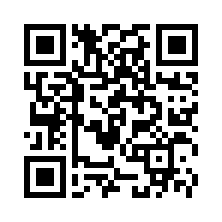 QR Code for 1DdukWPZgo2Cv2BVfdHxzydTf9pDPadbt3