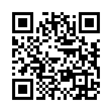 QR Code for 1DdunG5LBjxA3SWKCj3oF9UDR2a2BjQaak