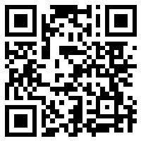 QR Code for 1Dduo8V4HAtwLNRiyBEmXTBCfbBDBDUreK