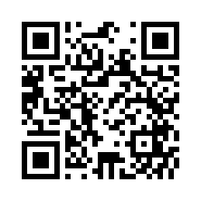 QR Code for 1DduoRk2pLw9uUfHNmSHfSPMKSbPpvt4N