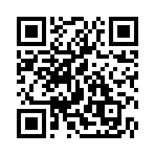 QR Code for 1Dduoe6chd4sCaSCT5msdz7i3ZXyQZwrf3