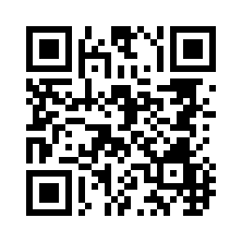 QR Code for 1DdutRMwr5eMgSNpmJ36ASYU21bHQh6hyT