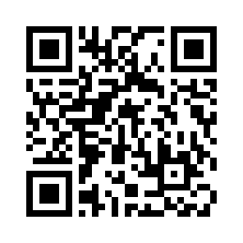 QR Code for 1Dduw35mHZHiX1a8EyuRdghHkkoDXMttVv