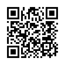 QR Code for 1Ddv2cZBA9YQppkak1DSbRGxwNr67frTkm