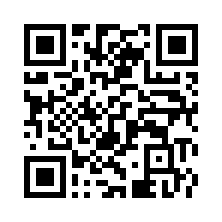 QR Code for 1Ddv2dxTkSsMaUX5xLCYXrtv4AZsLuVBDA