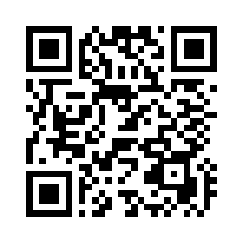 QR Code for 1Ddv3gHTbV2F1NCLqvtRjrJvM9BPVVJrMa