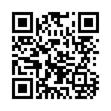 QR Code for 1Ddv4Pb6fy4wX5xnBBfARPCPbBf8HdmU7J
