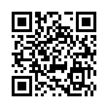 QR Code for 1Ddv6bxGrkSz7GSWSx4pVGbNdh33F3b7Po