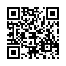 QR Code for 1Ddv7MH7HHdiDoRvhWYUed1Rd8WWJKbCcW