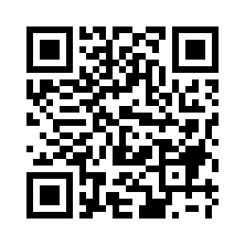 QR Code for 1Ddv8ogyd8vT7U8vzYUP8HaEGWcRCPWHNM