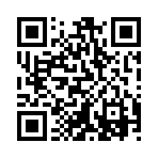 QR Code for 1DdvBt7Fwzab8ENJ7mh7Cmr71mEChRFexC