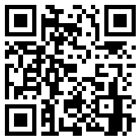 QR Code for 1DdvEb5ueUJigFAS9SmDMk6UXu7Y8TgVb