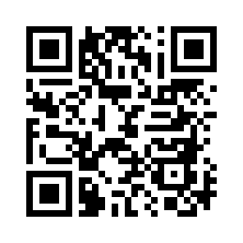 QR Code for 1DdvFWQNV4mxnNyiDifgEDYkctPgdPyv4Z