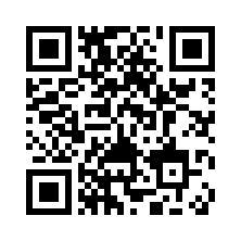 QR Code for 1DdvGD1KBJ8RutK6wRrtFJKfnr4QS2cowW