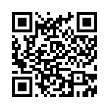 QR Code for 1DdvGP2gcg6wYVg68J6K5bUubdCQz6ViaH